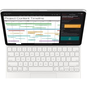 Apple iPad (9th Generation) A2604 Tablet - 10.2" - Apple A13 Bionic Hexa-core - 64 GB Storage - iPadOS 15 - 4G - Silver - 