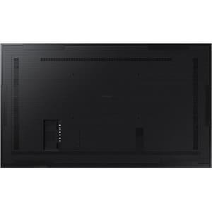 Samsung Flip 2 WM85R 85" Class LCD Touchscreen Monitor - 6 ms - 214.9 cm (84.6") Viewable - Infrared - 3840 x 2160 - 4K UH