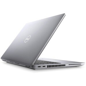 Dell Latitude 5000 5420 14" Notebook - Full HD - 1920 x 1080 - Intel Core i7 11th Gen i7-1185G7 Quad-core (4 Core) 3 GHz -