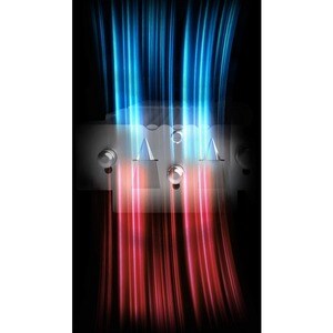 RTX 3080 GAMING Z TRIO 10G LHR