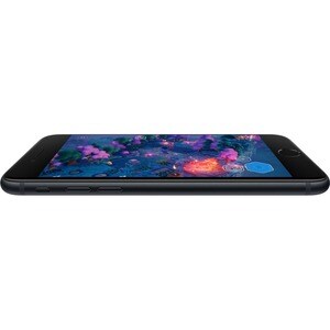 Apple iPhone SE A2785 256 GB 智能电话 - 11.9 cm (4.7") LCD HD 1334 x 750 - 六核 (双核（2 个核心）Blizzard 四核（4 个核心） - 4 GB RAM - iOS 15