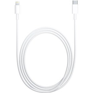 Apple iPhone 13 mini A2629 128 GB 智能电话 - 13.7 cm (5.4") OLED 全高清+ 2340 x 1080 - 六核 (双核（2 个核心） 3.22 GHz + Blizzard 四核（4 个核心