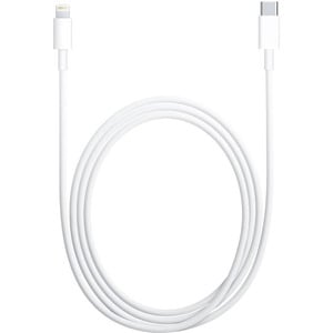 Apple iPhone 13 128 GB 智能电话 - 15.5 cm (6.1") OLED 2532 x 1170 - 六核 (双核（2 个核心） 3.22 GHz + Blizzard 四核（4 个核心） - 4 GB RAM - i