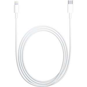 Apple iPhone 13 256 GB 智能电话 - 15.5 cm (6.1") OLED 2532 x 1170 - 六核 (双核（2 个核心） 3.22 GHz + Blizzard 四核（4 个核心） - 4 GB RAM - i