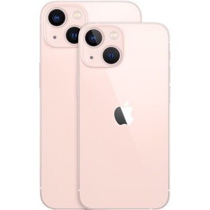IPHONE 13 PINK 512GB