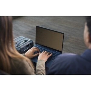 HP Elite Dragonfly G3 34.3 cm (13.5") 触控屏 可转换 2合1笔记本 - Intel Core i7 12th Gen i7-1255U - 16 GB - 1 TB SSD - Intel 芯片 - LTE