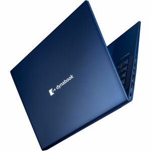 Dynabook Portege X40L-K 14" Notebook - WUXGA - Intel Core i7 12th Gen i7-1270P - vPro Technology - 16 GB - 512 GB SSD - En