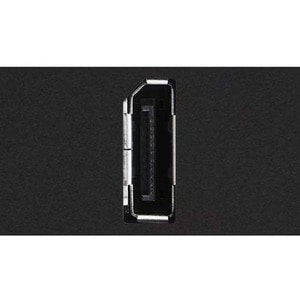 Shuttle XPC cube SW580R8 Barebone-System - Socket LGA-1200 - Intel W580 Chip - 128 GB DDR4 SDRAM DDR4-3200/PC4-25600 Maxim