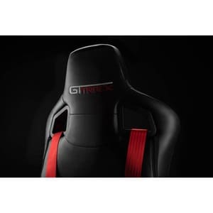 Next Level Racing Simulationscockpit