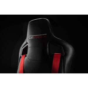 Next Level Racing Simulationscockpit