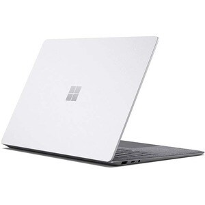 Portátil - Microsoft Surface Laptop 5 34,3 cm (13,5") Pantalla Táctil - 2256 x 1504 - Intel Core i5 12a Gen i5-1245U - Pla