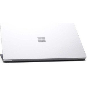 Portátil - Microsoft Surface Laptop 5 34,3 cm (13,5") Pantalla Táctil - 2256 x 1504 - Intel Core i5 12a Gen i5-1245U - Pla