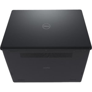 Dell Inspiron 15 3000 3511 39.62 cm (15.60") Notebook - Full HD - 60 Hz - Intel Core i3 11th Gen i3-1115G4 - 8 GB - 512 GB