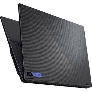 Asus ROG Flow X16 GV601 GV601VI-NL016W 40.6 cm (16") Touchscreen Convertible 2 in 1 Gaming Notebook - QHD+ - Intel Core i9