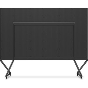 ViewSonic LDP163-091 Digtial Signage Display - 13.58 ft (4140.20 mm) LCD - High Dynamic Range (HDR) - 3840 x 2160 - Direct