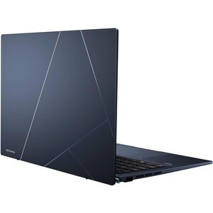 Portátil - Asus Zenbook 14 OLED UX3402 UX3402ZA-KM378W 35.6cm (14") - 2880 x 1800 - Intel Core i7 12a Gen i7-1260P Dodeca-