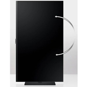 S80TB 27 ZOLL UHD 3840X2160 2X THUNDERBOLT
