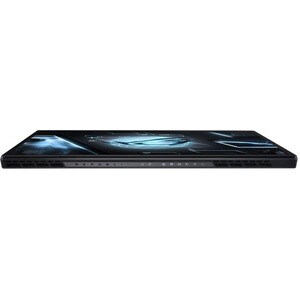 Asus ROG Flow Z13 GZ301 GZ301VU-MU001W 34 cm (13.4") Touchscreen Detachable 2 in 1 Gaming Notebook - QHD+ - Intel Core i9 