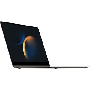 GALAXY BOOK3 PRO 360 16IN I5 16 GRAPHITE WIN 11 HOME