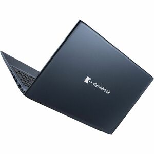 Dynabook Satellite Pro C50-K 15.6" Notebook - Full HD - Intel Core i3 12th Gen i3-1215U - 8 GB - 256 GB SSD - Canadian Fre