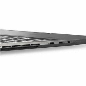 MSI Creator Z16 HX Studio B13V Creator Z16 HX Studio B13VFTO-046ES 40.6 cm (16") Touchscreen Notebook - QHD+ - Intel Core 