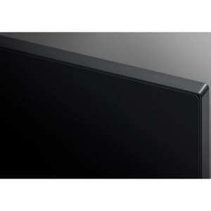 Samsung S32A800NMP 32" Class 4K UHD LCD Monitor - 16:9 - 81.3 cm (32") Viewable - Vertical Alignment (VA) - LED Backlight 