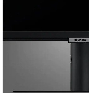 Samsung S27A800UJP 27" Class 4K UHD LCD Monitor - 16:9 - 68.6 cm (27") Viewable - In-plane Switching (IPS) Technology - LE