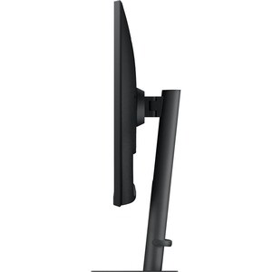 Samsung S27B610EQU 27" Class WQHD LCD Monitor - 16:9 - Black - 68.6 cm (27") Viewable - In-plane Switching (IPS) Technolog