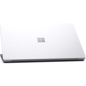 Microsoft Surface Laptop 5 34.3 cm (13.5") Ecrã tátil Notebook - 2256 x 1504 - Intel Core i5 - 8 GB Total RAM - 256 GB SSD