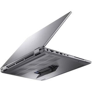 Dell Precision 7000 7680 40,6 cm (16 Zoll) Mobile Workstation - Full HD Plus - Intel Core i9 13. Gen. i9-13950HX - vPro-Te