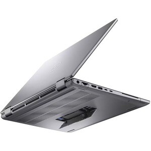 Dell Precision 7000 7680 40,6 cm (16 Zoll) Mobile Workstation - Full HD Plus - 60 Hz - Intel Core i9 13. Gen. i9-13950HX -