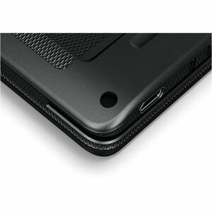 Elo Pay M60SC Handheld Terminal - 2D, 1D - LTE - SE4720Scan Engine - Qualcomm Snapdragon 2.20 GHz - 3 GB RAM - 32 GB Flash