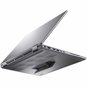 Dell Precision 7000 7680 40.6 cm (16") Mobile Workstation - Full HD Plus - 60 Hz - Intel Core i7 13th Gen i7-13850HX - vPr