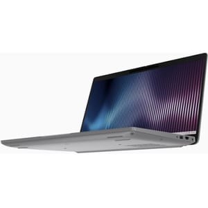 Dell Latitude 5000 5440 14" Notebook - Full HD - 1920 x 1080 - Intel Core i5 13th Gen i5-1345U Deca-core (10 Core) 1.20 GH