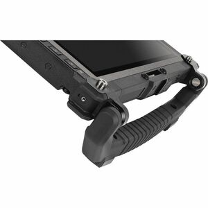 Getac UX10 Rugged Tablet - 25.7 cm (10.1") WUXGA - 8 GB - 256 GB SSD - Windows 11 Pro - Core i5 12th Gen Deca-core (10 Cor