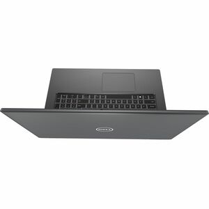 DELL PRECISION 7780 I7-13850HX 16+512 17 RTX 2000 W11 3Y