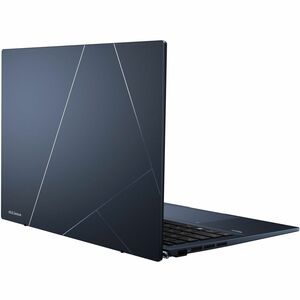 Asus Zenbook 14 OLED UX3402 UX3402ZA-KP320W 35.6 cm (14") Notebook - 3K - 2880 x 1800 - Intel Core i5 12th Gen i5-1240P Do