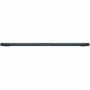 MacBook Air 15.3in - Midnight - M2 (8-core CPU / 10-core GPU) - 8GB unified memory - 256GB SSD - Backlit Magic Kb with Tou