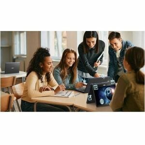 Asus BR1402 C - Intel® Core™ i3-N305 Processor 1.8 GHz (6M Cache, up to 3.8 GHz, 8 cores) 8GB DDR4 SO-DIMM 128G UFS 14.0-i