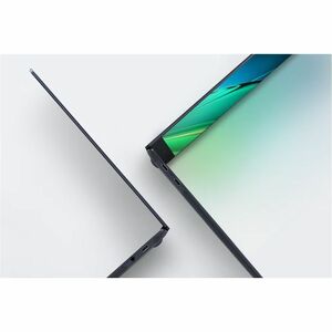 LG gram SuperSlim 15Z90RT-G.AA75B 39.6 cm (15.6") Notebook - Full HD - Intel Core i7 13th Gen i7-1360P - Intel Evo Platfor