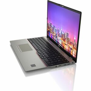 FUJITSU LIFEBOOK U7613 16.0 I7 -1370P 32/1TB SCREAD W11P 3Y
