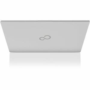 Fujitsu LIFEBOOK U U9413 35.6 cm (14") Ecrã tátil Notebook - WUXGA - Intel Core i7 13th Gen - Intel Evo Platform - 16 GB -