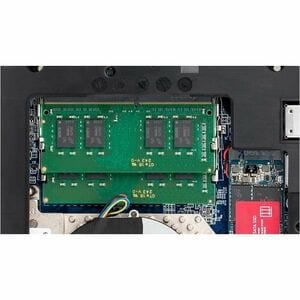 Shuttle XPC nano NC40U3 Barebone-System - Core i3 12. Gen. i3-1215U 1,20 GHz Hexa-Core - Intel Chip - 64 GB DDR4 SDRAM DDR