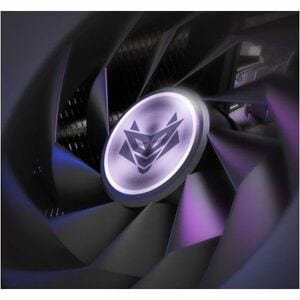 Carte Graphique Sapphire AMD Radeon - 16 Go GDDR6 - 7680 x 4320 - 2,25 GHz Game Clock - 2,57 GHz Boost clock - 256 bit Lar