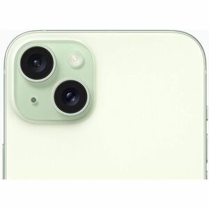 IPHONE 15 PLUS GREEN 256GB