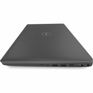 Dell Precision 3000 3580 39.6 cm (15.6") Mobile Workstation - Full HD - 60 Hz - Intel Core i7 13th Gen i7-1360P - vPro Tec