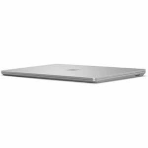 Notebook 2 in 1 - Microsoft Surface Laptop Studio 2 36,6 cm (14,4") Touchscreen - Intel Core i7 13th Gen 3408U - 16 GB - 5