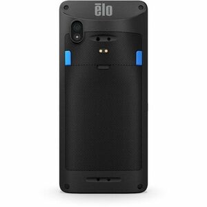 Terminal portable Elo M60SC Durci - 1D, 2D - LTE - SE4720Moteur de balayage - Imager - 660 - 15,2 cm (6") - LCD - HD - 144
