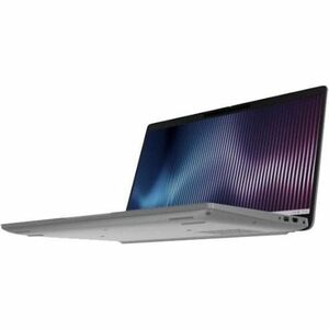 Dell Latitude 5000 5440 14" Touchscreen Notebook - Full HD - Intel Core i5 13th Gen i5-1345U - vPro Technology - 16 GB - 2