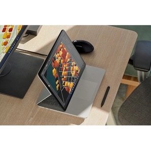 Microsoft Surface Laptop Studio 36.6 cm (14.4") Touchscreen Convertible (Floating Slider) 2 in 1 Notebook - Intel Core i7 